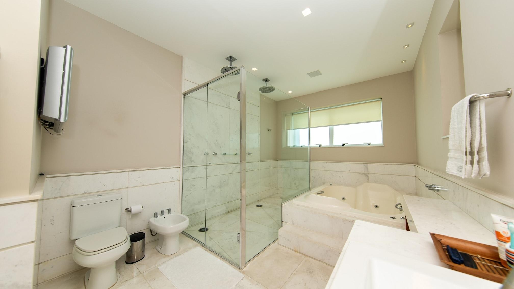 Apartamento Itaim Bibi 5