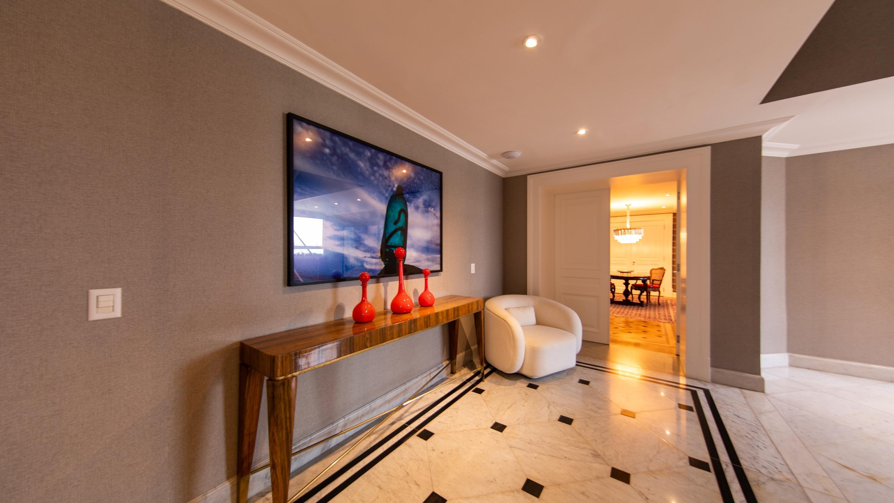 Galeria 10
