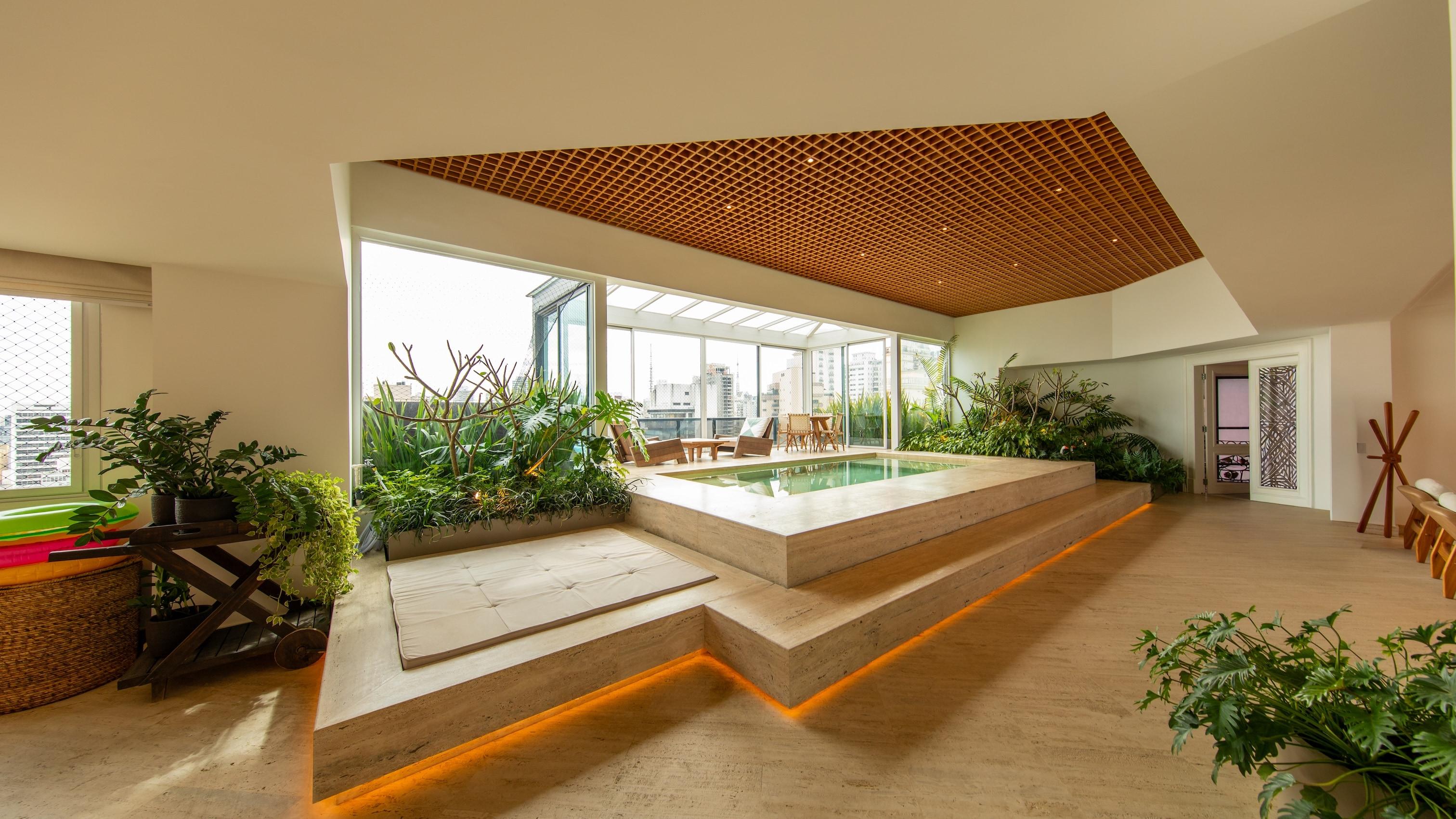 Galeria 6