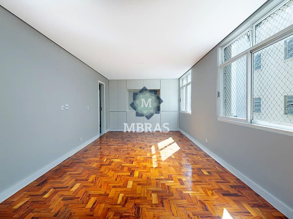 APTO ITAIM BIBI | 3 DORMS | 1 SUÍTE | 1 VAGA | 135M²