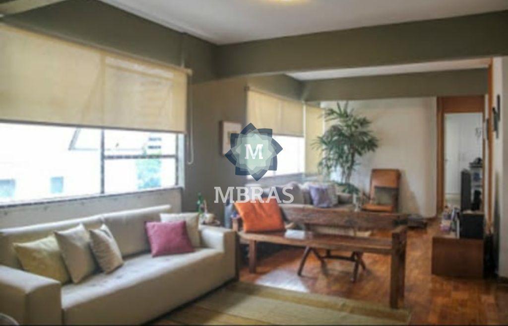 Apartamento Moema | Vila Uberabinha