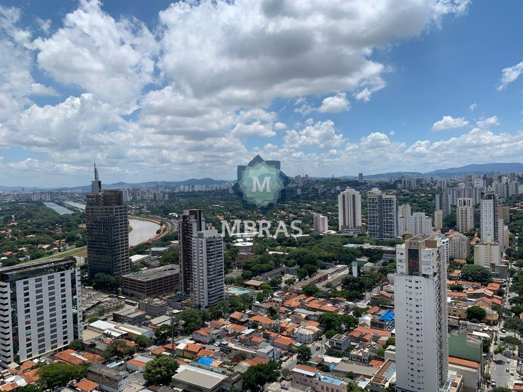 THERA FARIA LIMA | OPORTUNIDADE RESIDENCIAL
