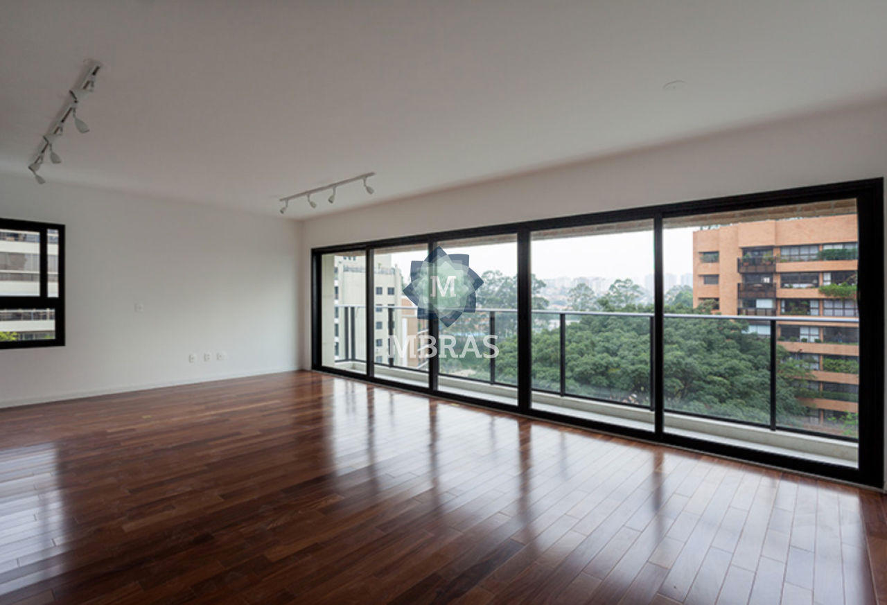 OPORTUNIDADE | VENDA COM RENDA | MORUMBI |