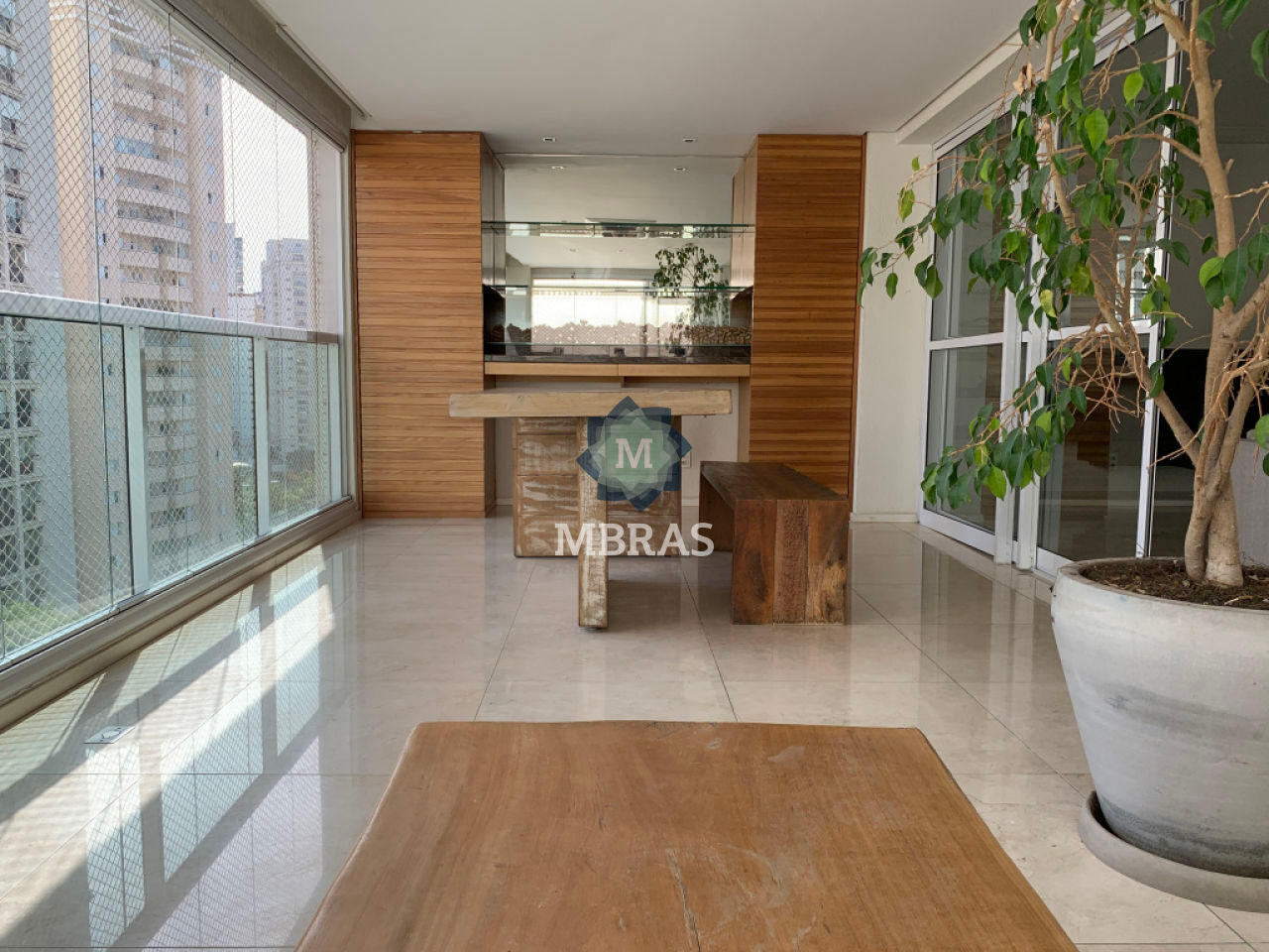 OPORTUNIDADE EM EDIFÍCIO CONTEMPORÂNEO NA VIlA NOVA CONCEIÇÃO