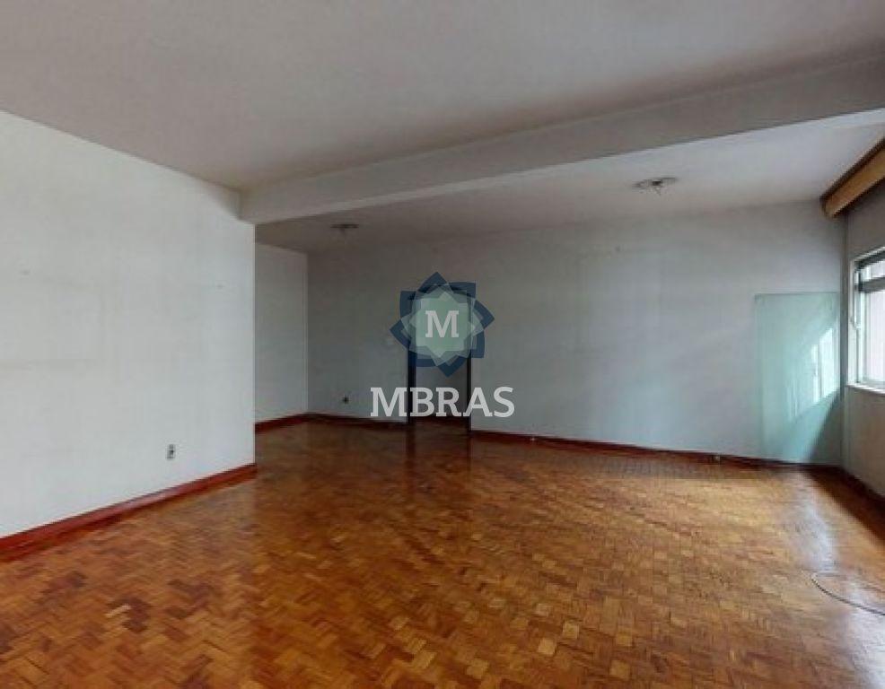 Apartamento | Jardim Paulista
