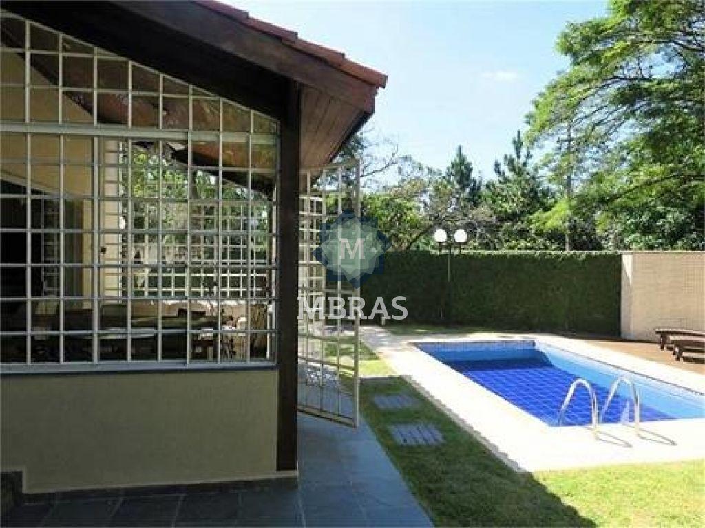 Oportunidade única. Casa | Morumbi
