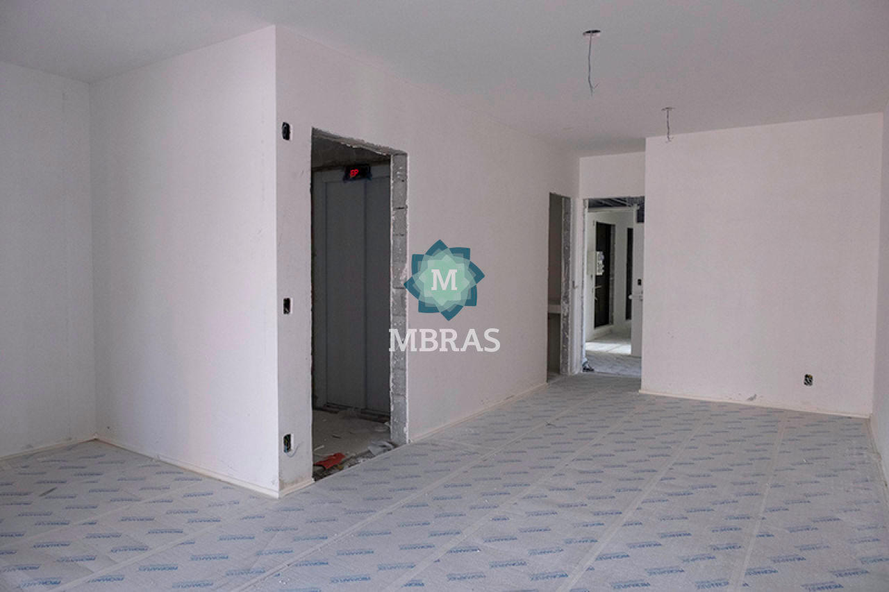 Apartamento NOVO Viso Moema | Moema