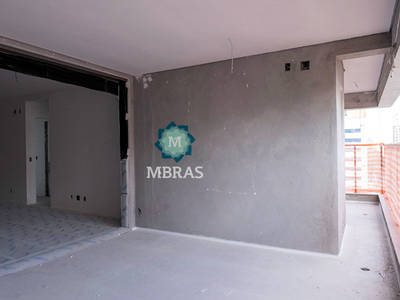 Foto 3 — Apartamento NOVO Viso Moema | Moema