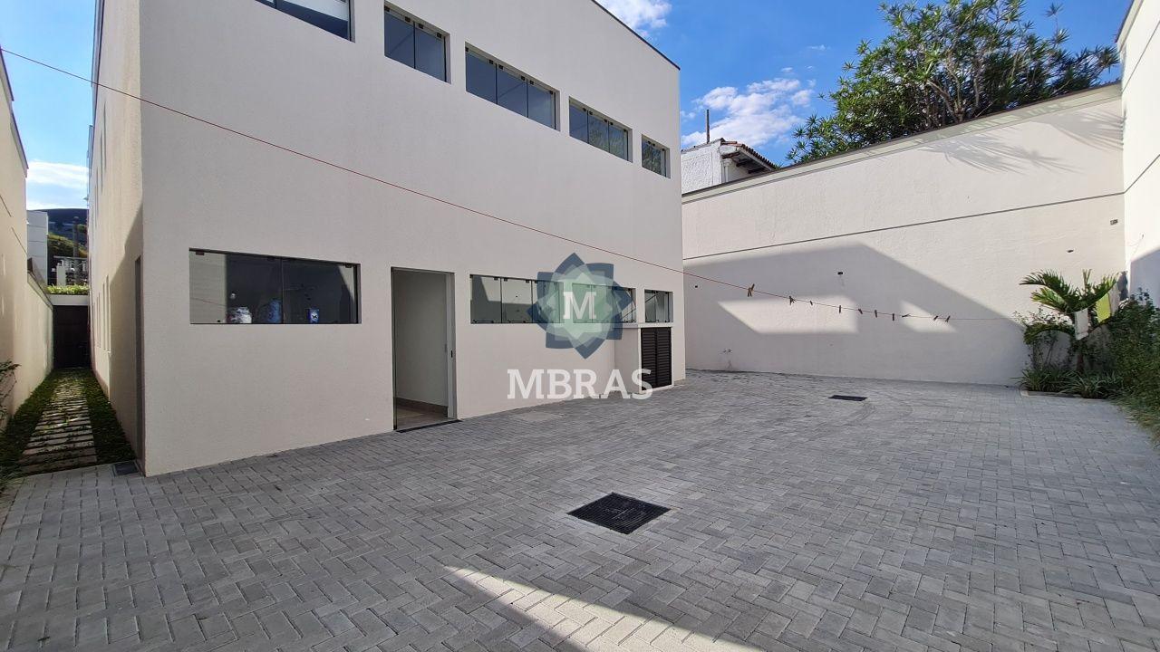 CASA MODERNA NO MELHOR DO JARDIM PAULISTA!
