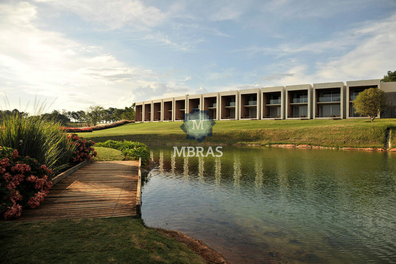 Super terreno - Fazenda Boa Vista