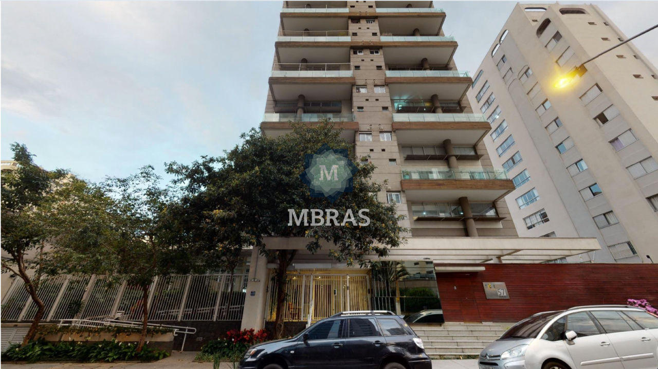 OPORTUNIDADE | DUPLEX | PARAÍSO