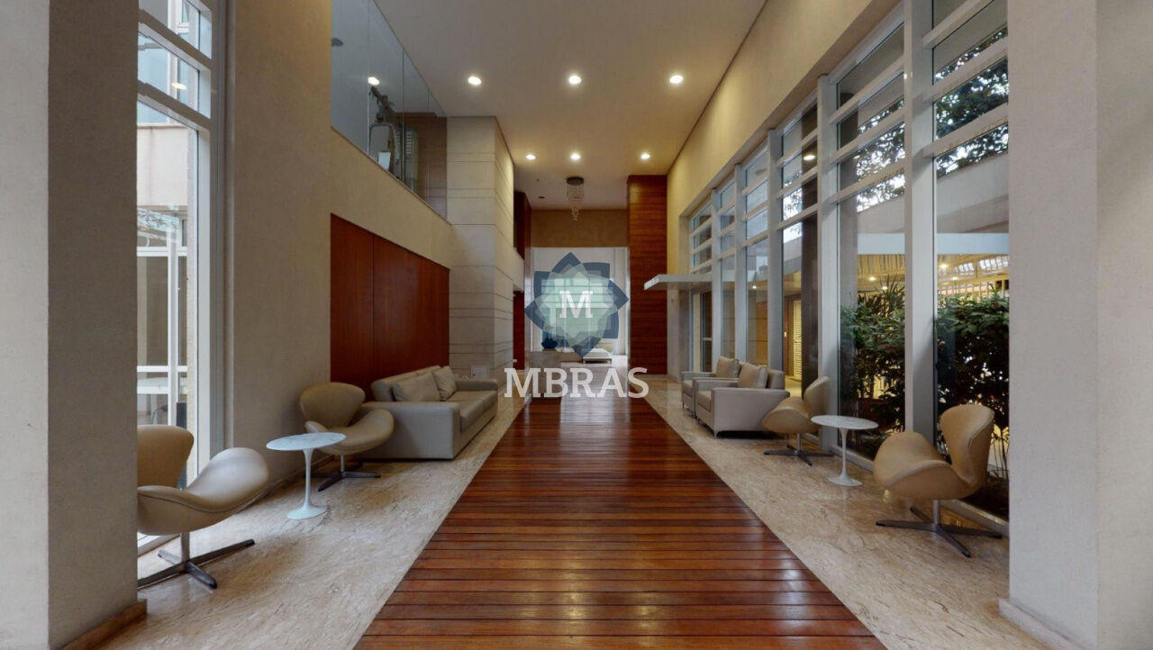 OPORTUNIDADE | DUPLEX | PARAÍSO