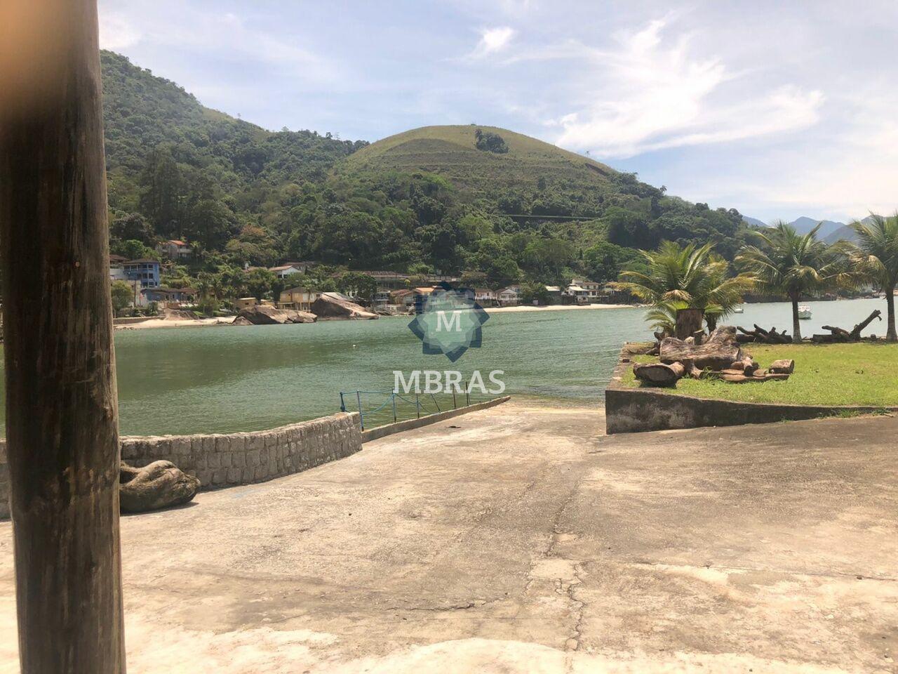 Magnifico terreno em Magaratiba