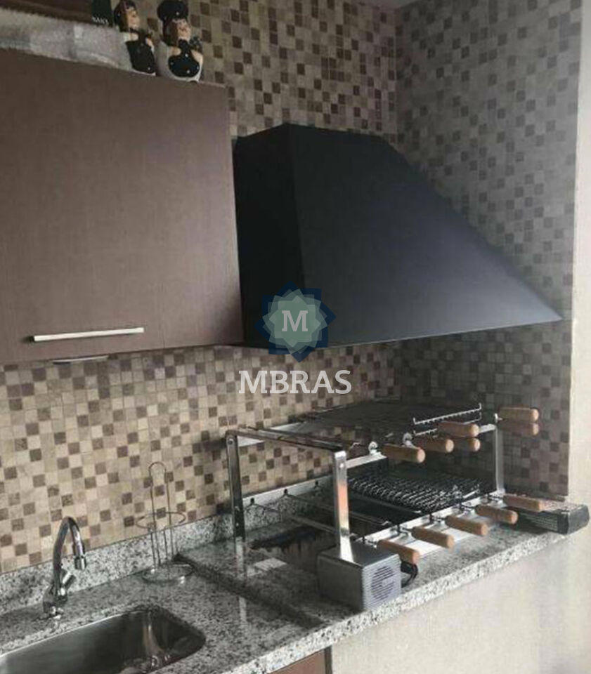 LINDO APARTAMENTO EM EXCELENTE LOCALIZAÇÃO | COND. CLUBE