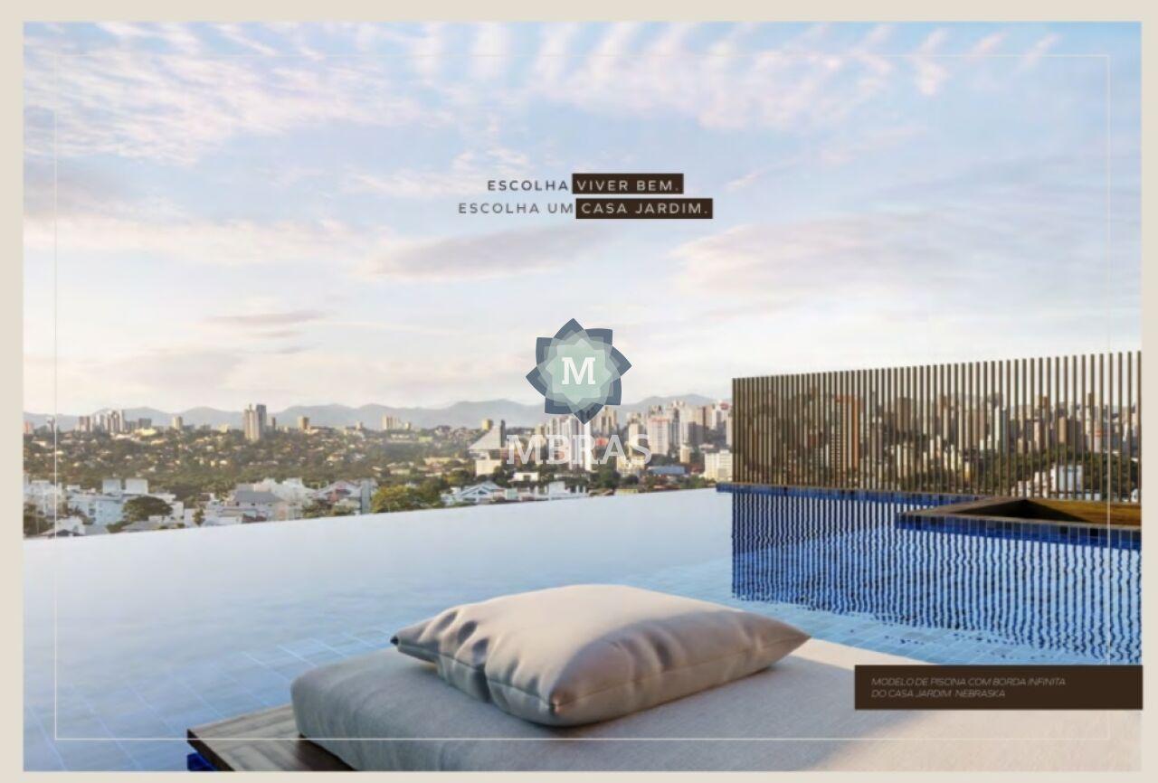 Excelente Projeto Casa de Condomínio no Brooklin