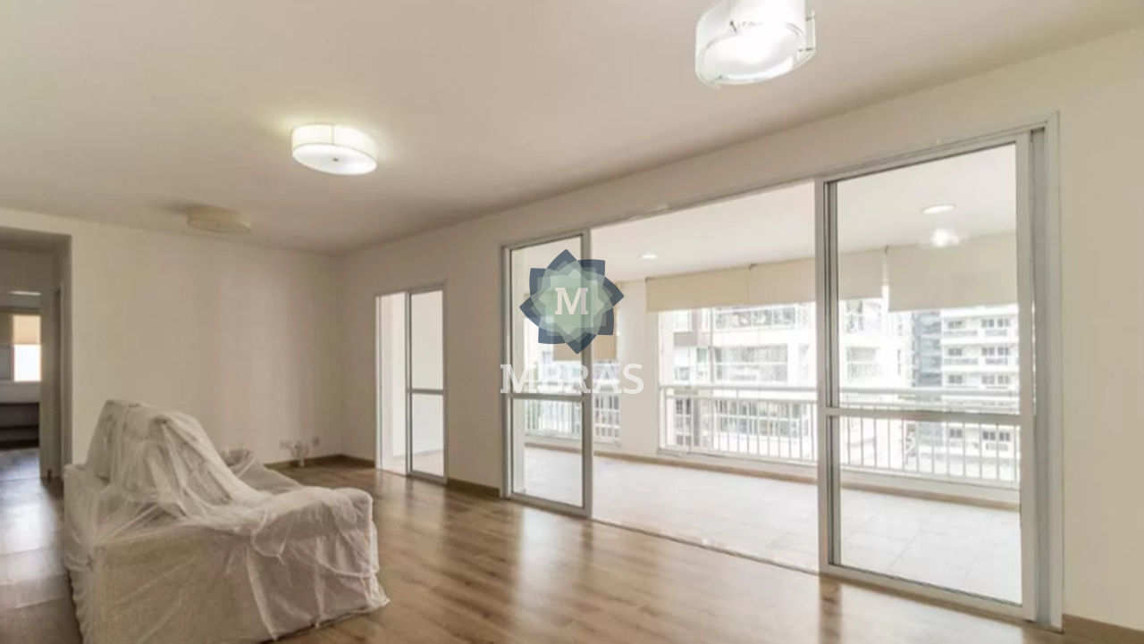 Paulista Home Resort - Foto 1