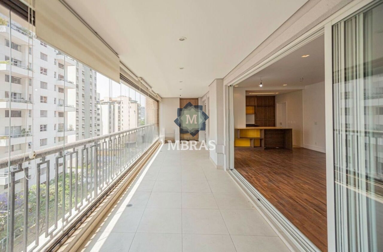 Lindo Imóvel Extremamente bem Localizado! - Foto 1