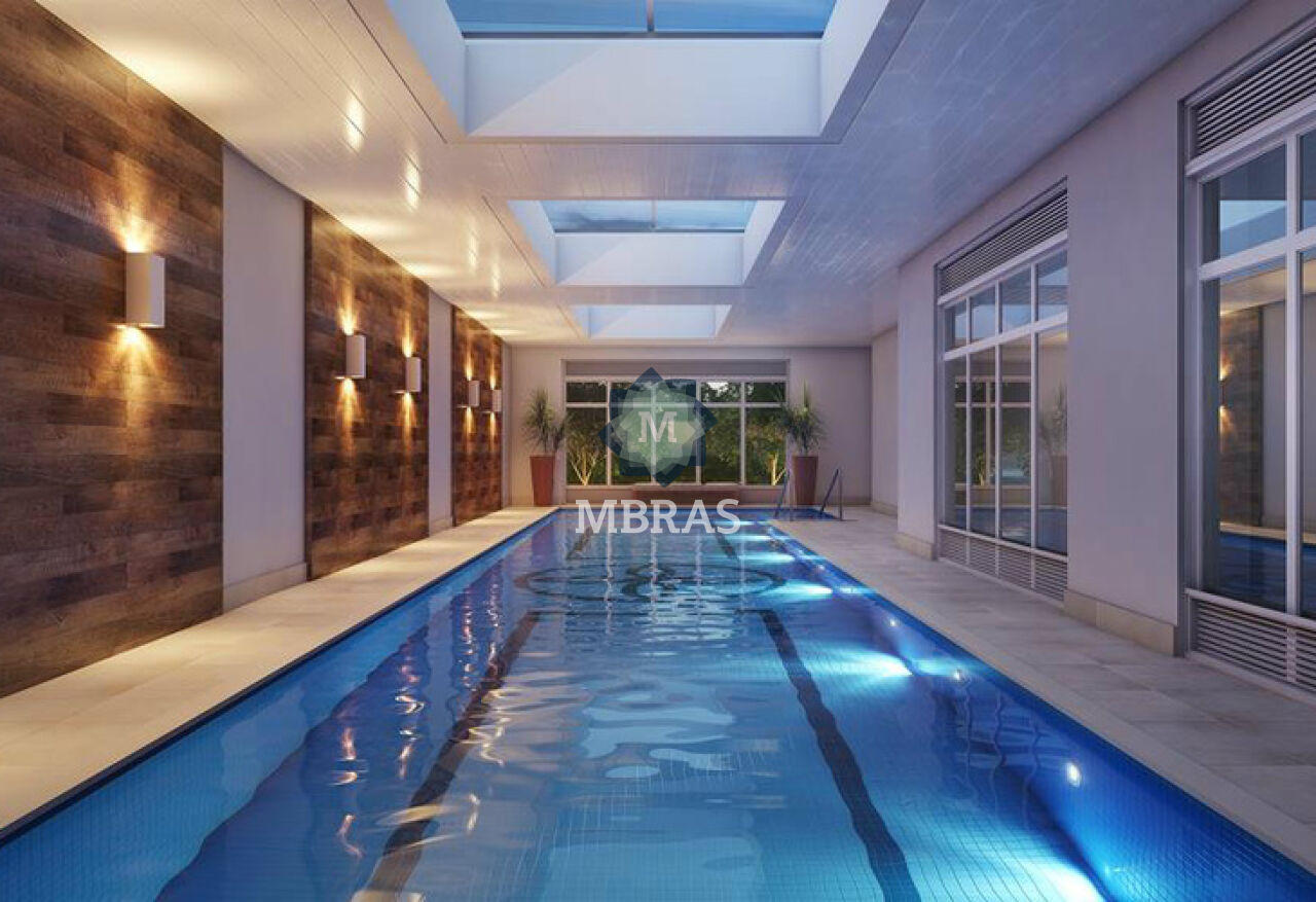 Excelente Oportunidade Off Market No Coração da Vila Olímpia