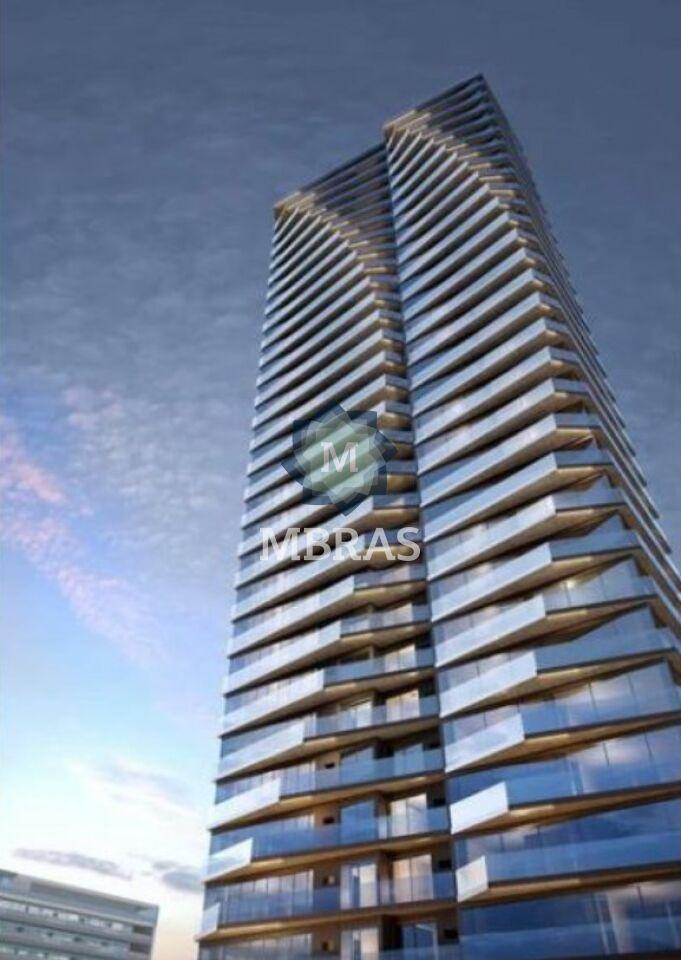 Duplex com 348m²  em condomínio (projeto diferenciado), lazer completo na região da Faria Lima (Vila