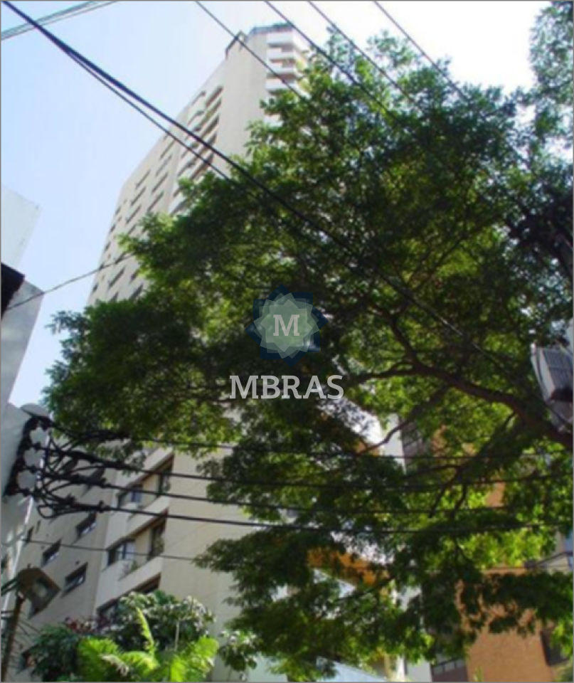 Lindo Apartamento | Jardim America | Dante Alighieri