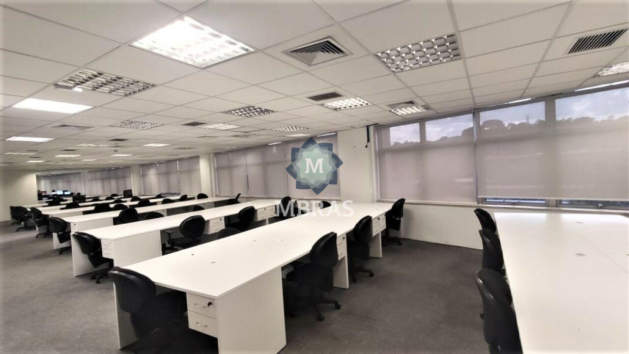 COMERCIAL | Funcionalidade e conforto
