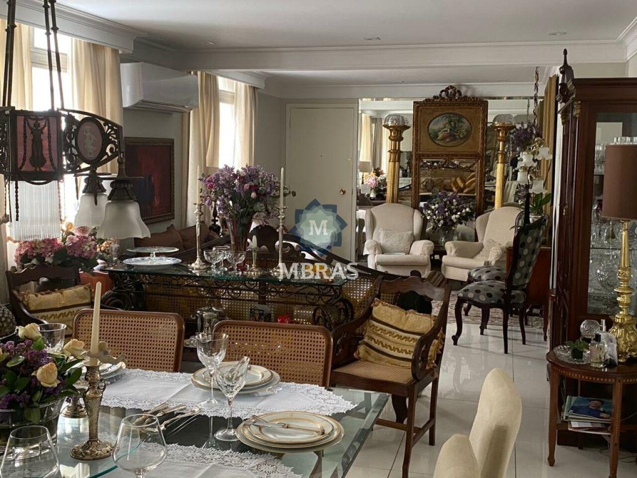 Apartamento | Baixo Jardins | Ótima Oportunidade
