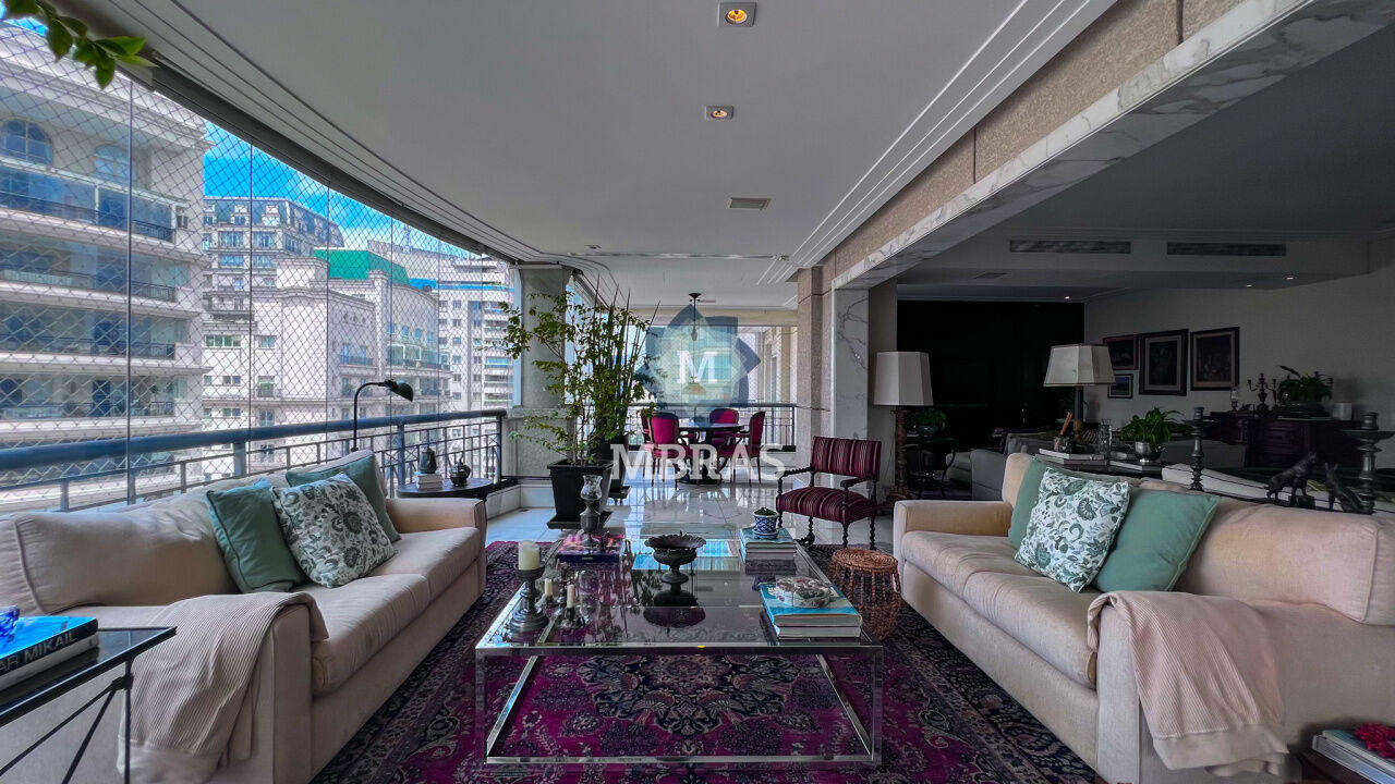 LINDO APARTAMENTO | ANDAR ALTO | PARQUE DO POVO