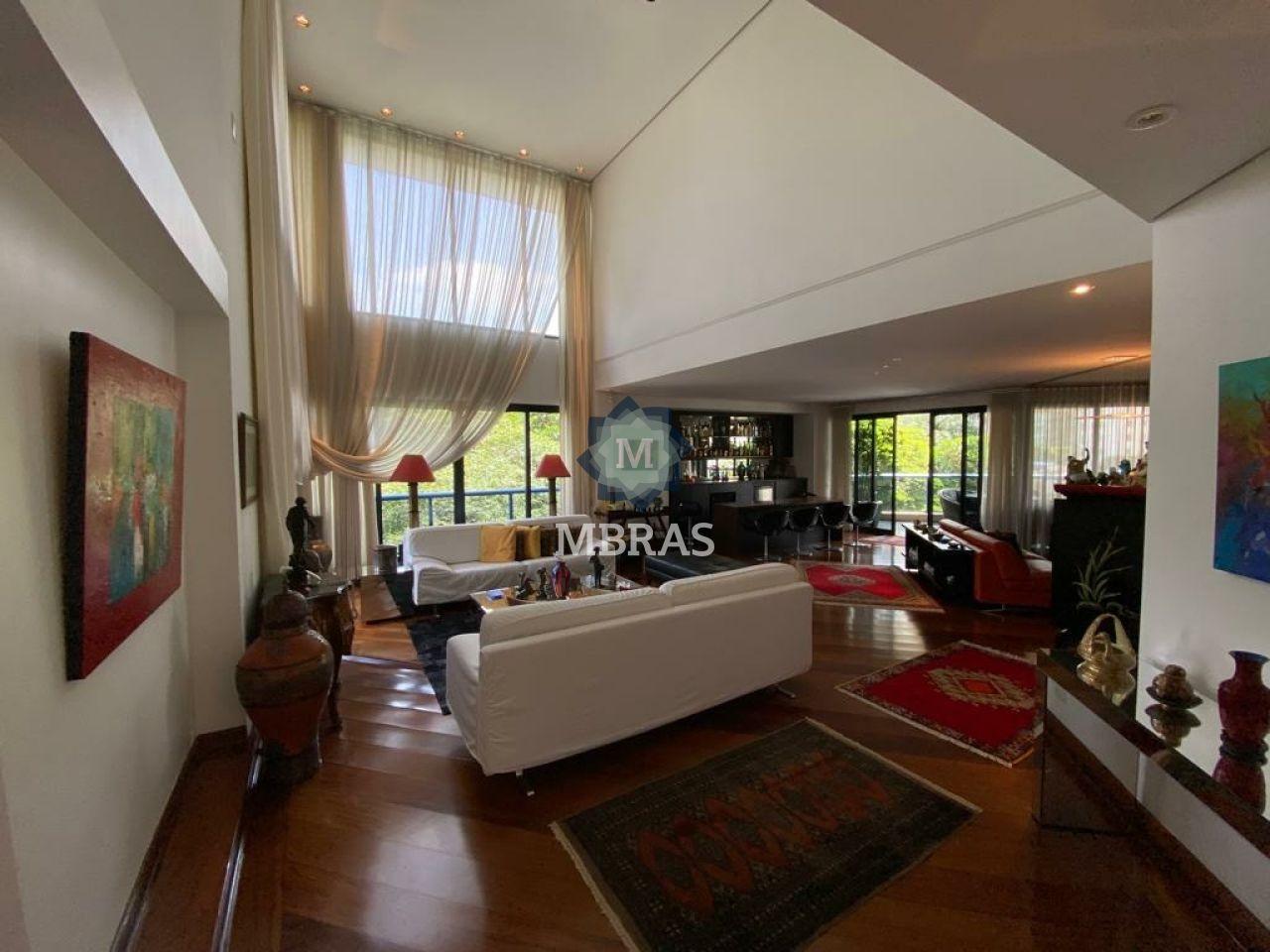 Lindo Duplex, à venda  Jardim Paulista