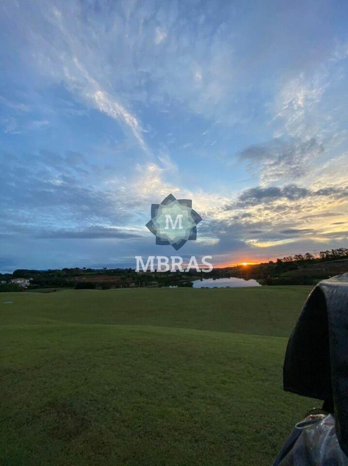 Terreno com 20.000m² na Fazenda Boa Vista
