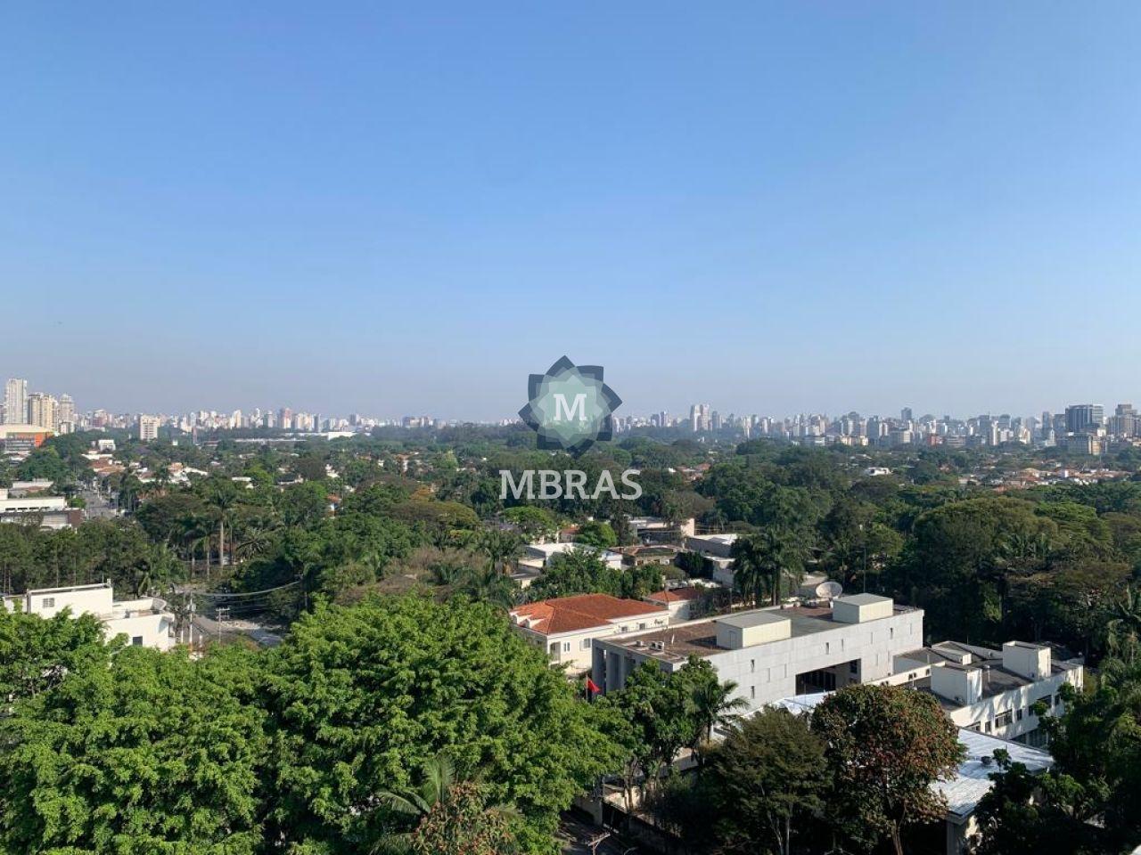 OPORTUNIDADE | ÍCONE | JARDIM AMERICA