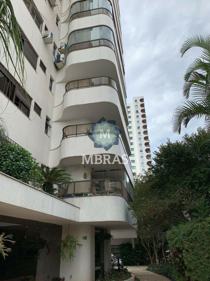 Apartamento Luxo - 350m2, 4 suites, 4 vagas - Locaçao - Jardim Paulista