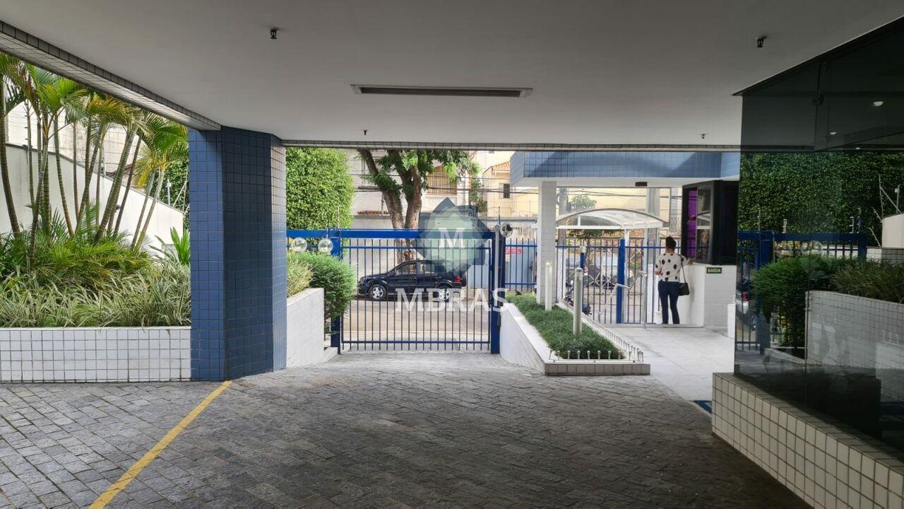 Salas Comerciais Excelente Localização Bairro da Saúde