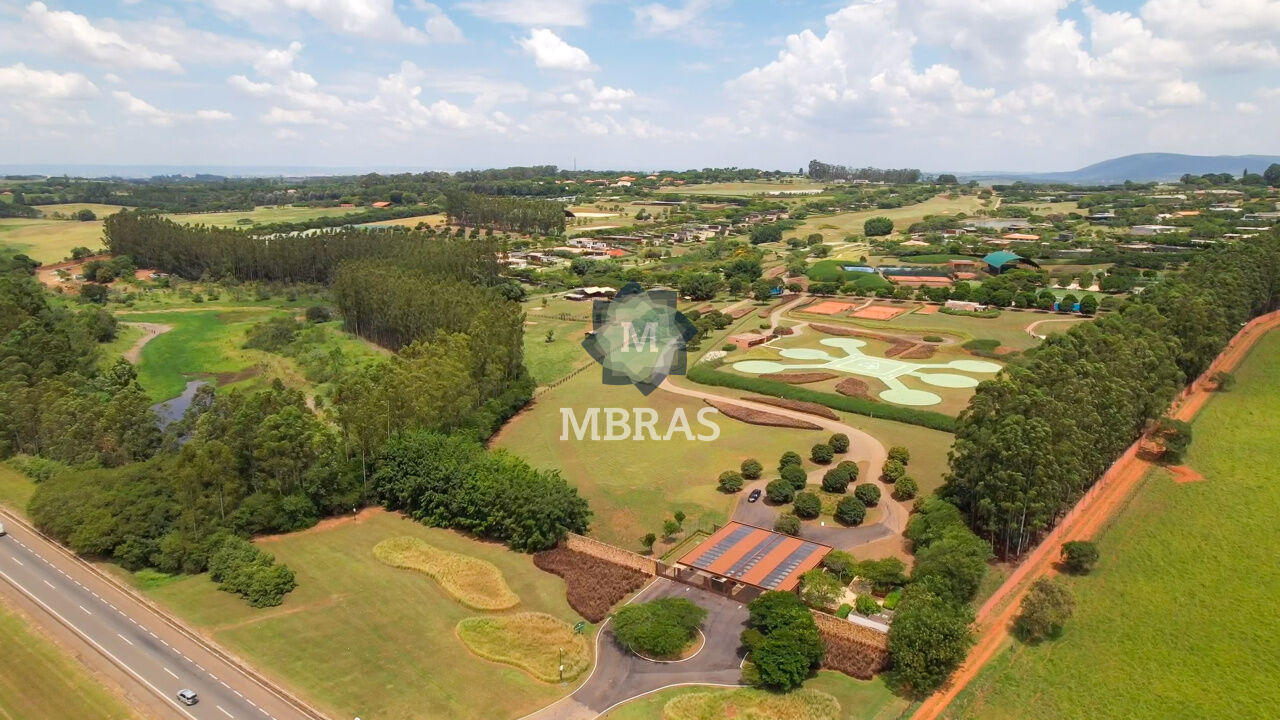 Incrível terreno em localização nobre na Fazenda Boa Vista.