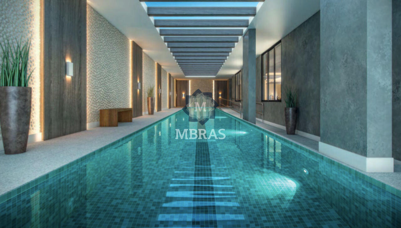 Maison Helena Excelente localização nos Jardins |208m² PRIVATIVOS |