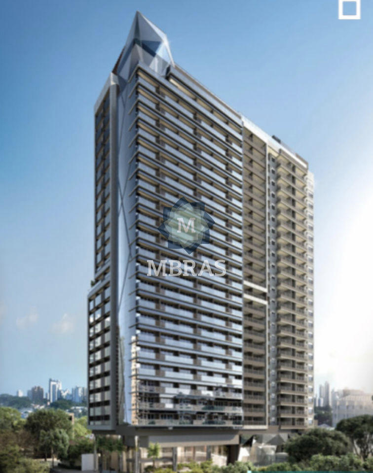 CENTRO DE IMAGENS | IBIRAPUERA | 836,58M2 | UNIDADE MÉDICA - EXCLUSIVA