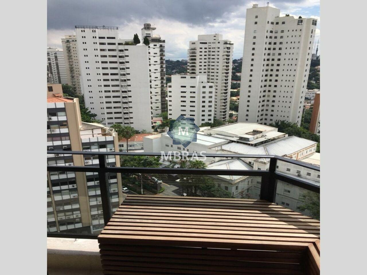 ST CECÍLIA | 3 DORMS | 1 SUÍTE | 2 VAGAS | 130M²
