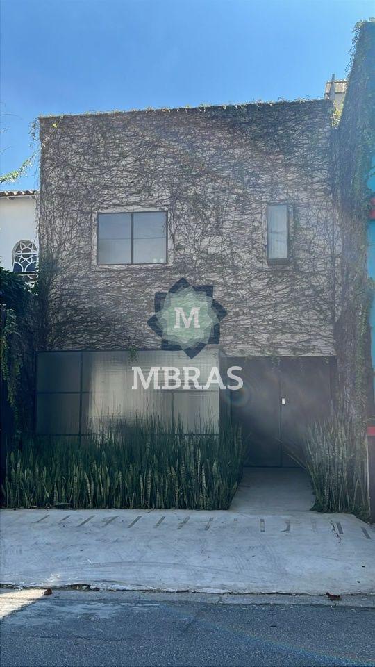 OPORTUNIDADE | Jardim Paulistano