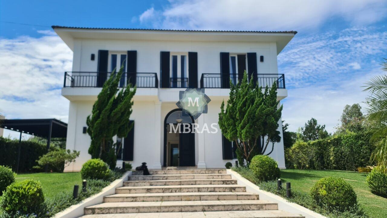 Linda Casa  Condomínio do Carmo
