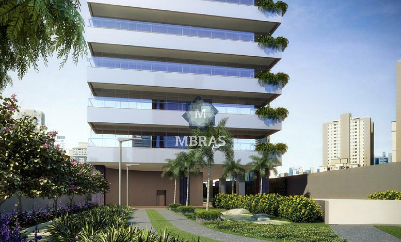 CENTRAL VILA OLIMPIA | LAJE CORPORATIVA TRIPLE AAA |650M2 | 18 VAGAS |