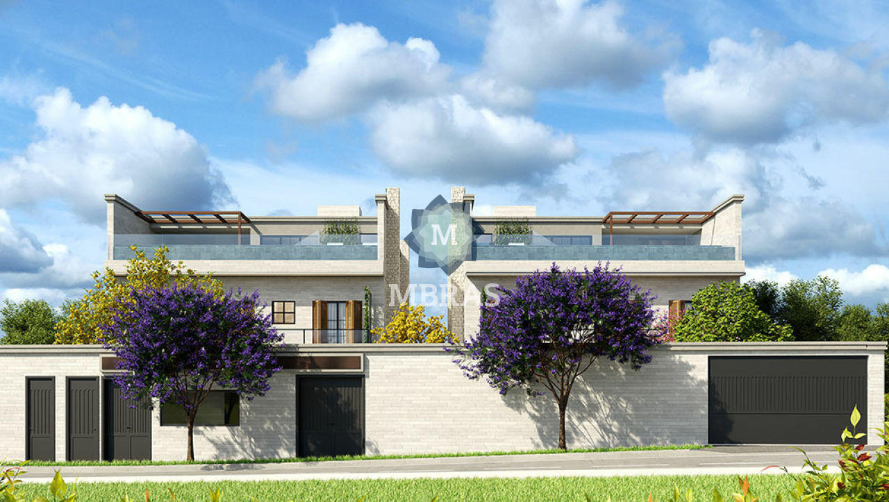 Oportunidade de Lançamento Projeto Casa de Condomínio Vila Nova Conceição