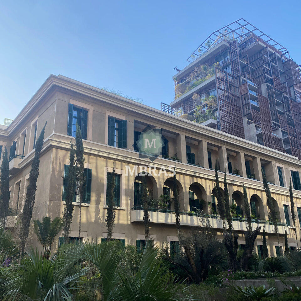 Rosewood | Suíte residencial | Cidade Matarazzo | Altíssimo Padrão | 6 Estrelas
