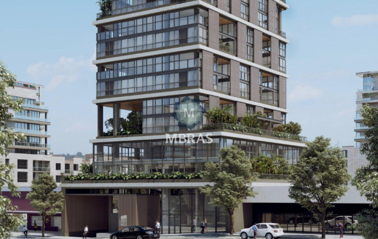Duplex | jardins | 158m2 | 2 suites | 2 vagas | Excelente Localização