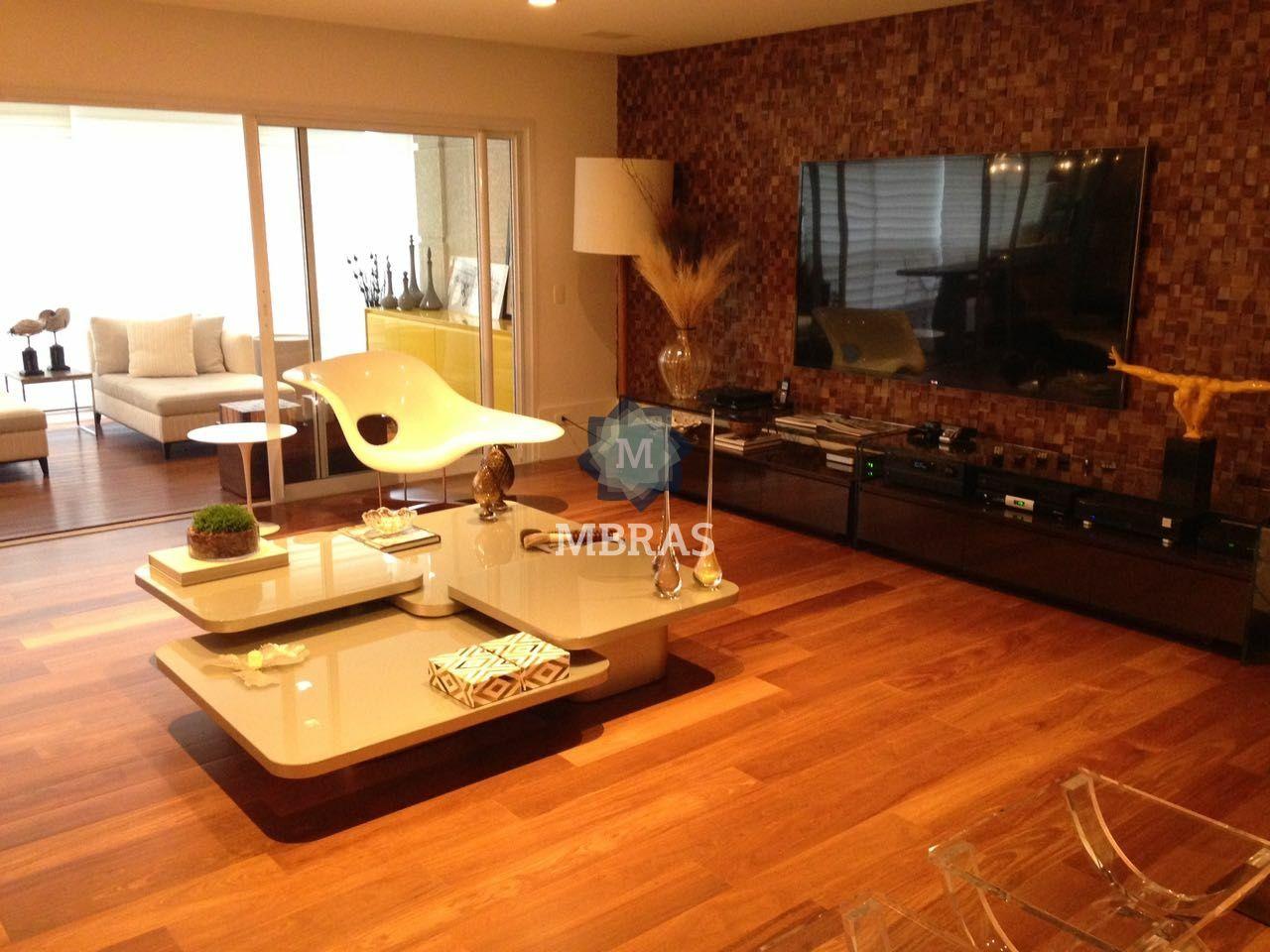 OPORTUNIDADE | CONDOMINIO CLUBE | PERDIZES