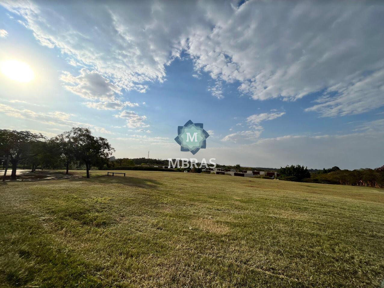 Lote disponivel | Fazenda Boa Vista | Venda