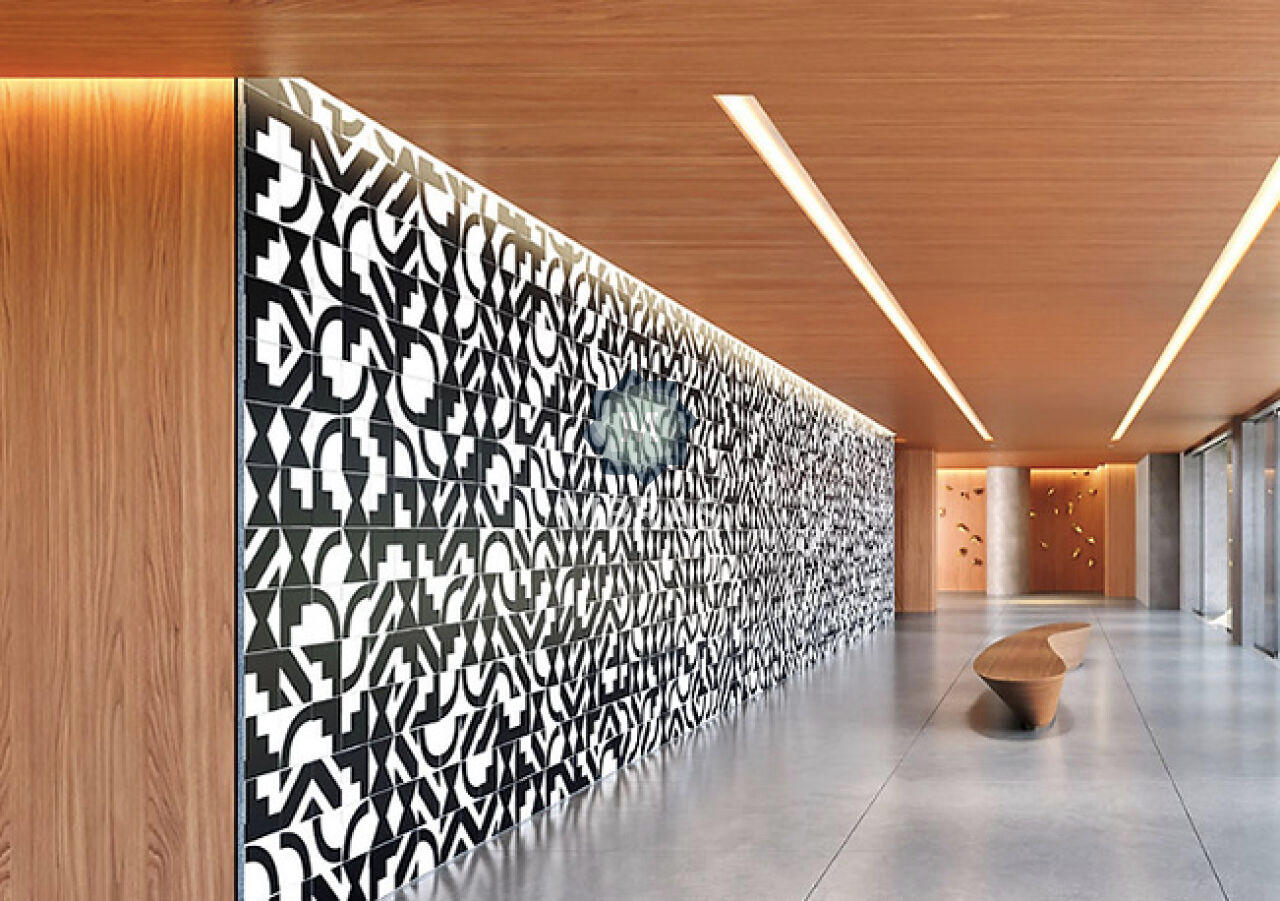 LOJA COMERCIAL COM INFRAESTRUTURA PARA RESTAURANTE - ALTO PADRÃO - JARDINS - 547,90M2 PRIVATIVOS
