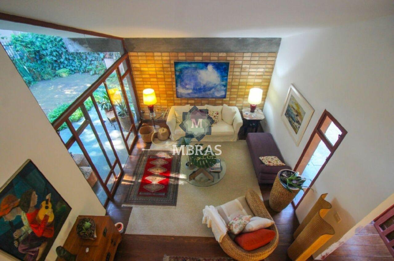 OPORTUNIDADE | CASA CIDADE JARDIM