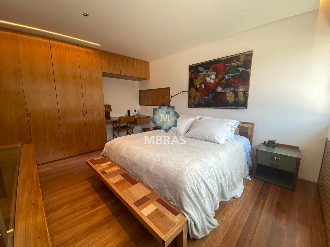 Lindo apartamento na melhor localização da Vila Madalena | Decoração incrível!! | Vista Verde |