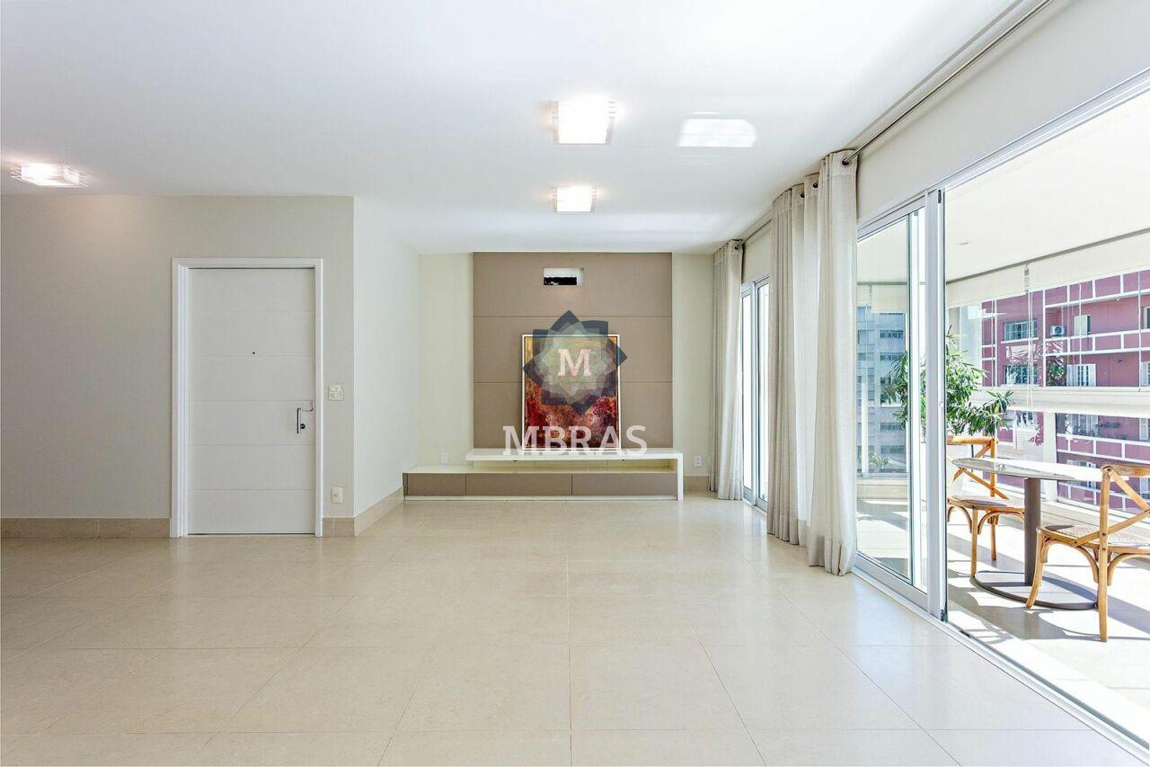Grande Oportunidade nos Jardins