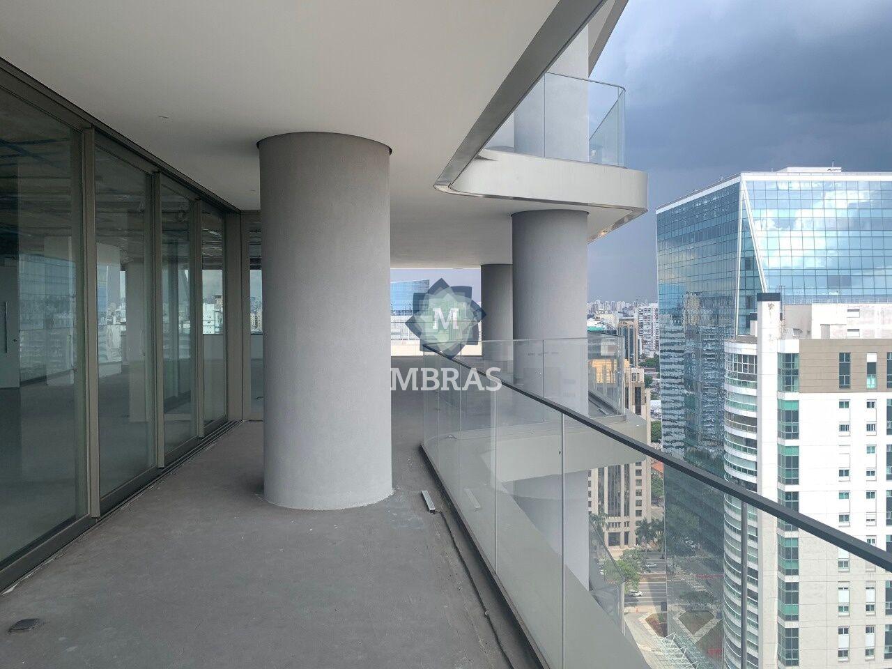 Heritage by Pininfarina | Unidade exclusiva MBRAS