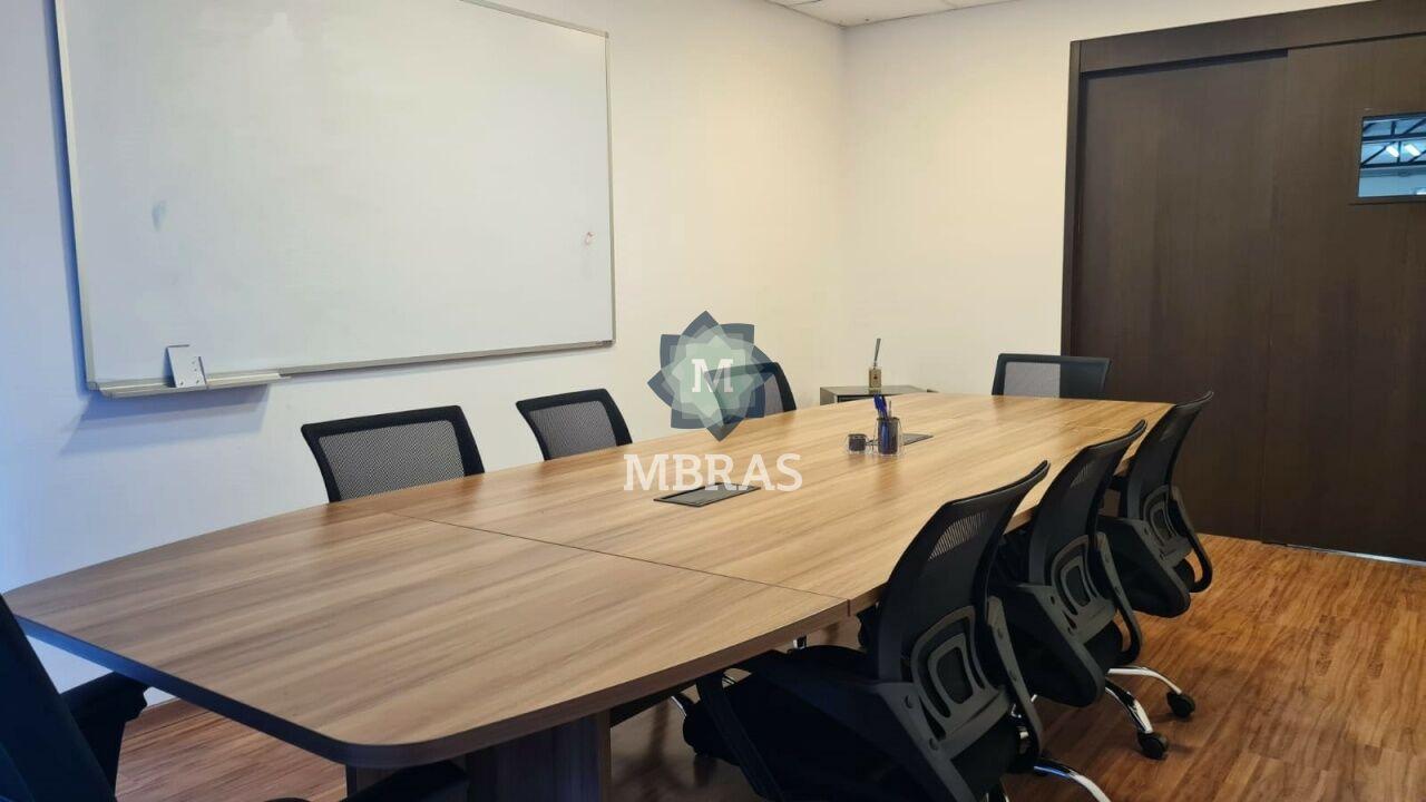 COMERCIAL | COWORKING | SALAS PRIVATIVAS